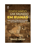 Edificando_um_Mundo_em_Ruinas_Uma_Visão_Contextualizada_do_Livro.pdf